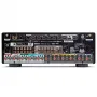 AV ресивер Marantz Cinema 50 silver